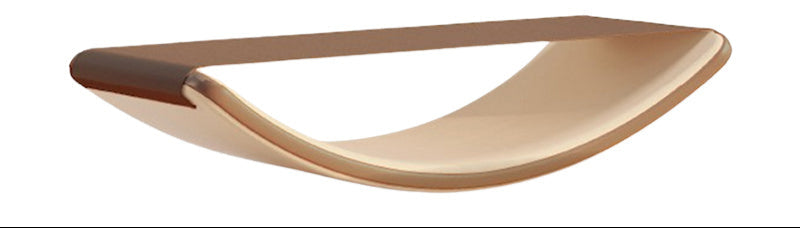 Air Hammock
