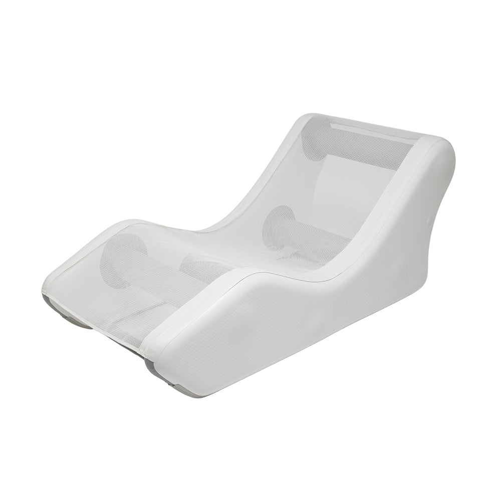 Inflatable Lounge Chair