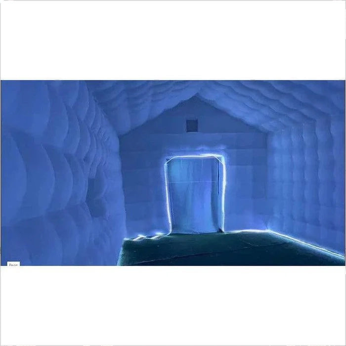 Standard Inflatable Tent