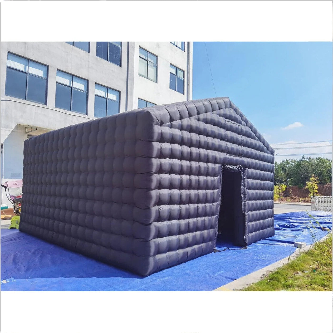 Standard Inflatable Tent