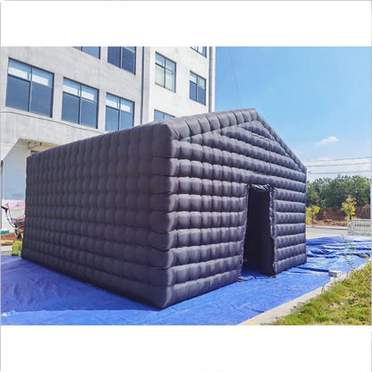 Standard Inflatable Nightclub and Event Tent