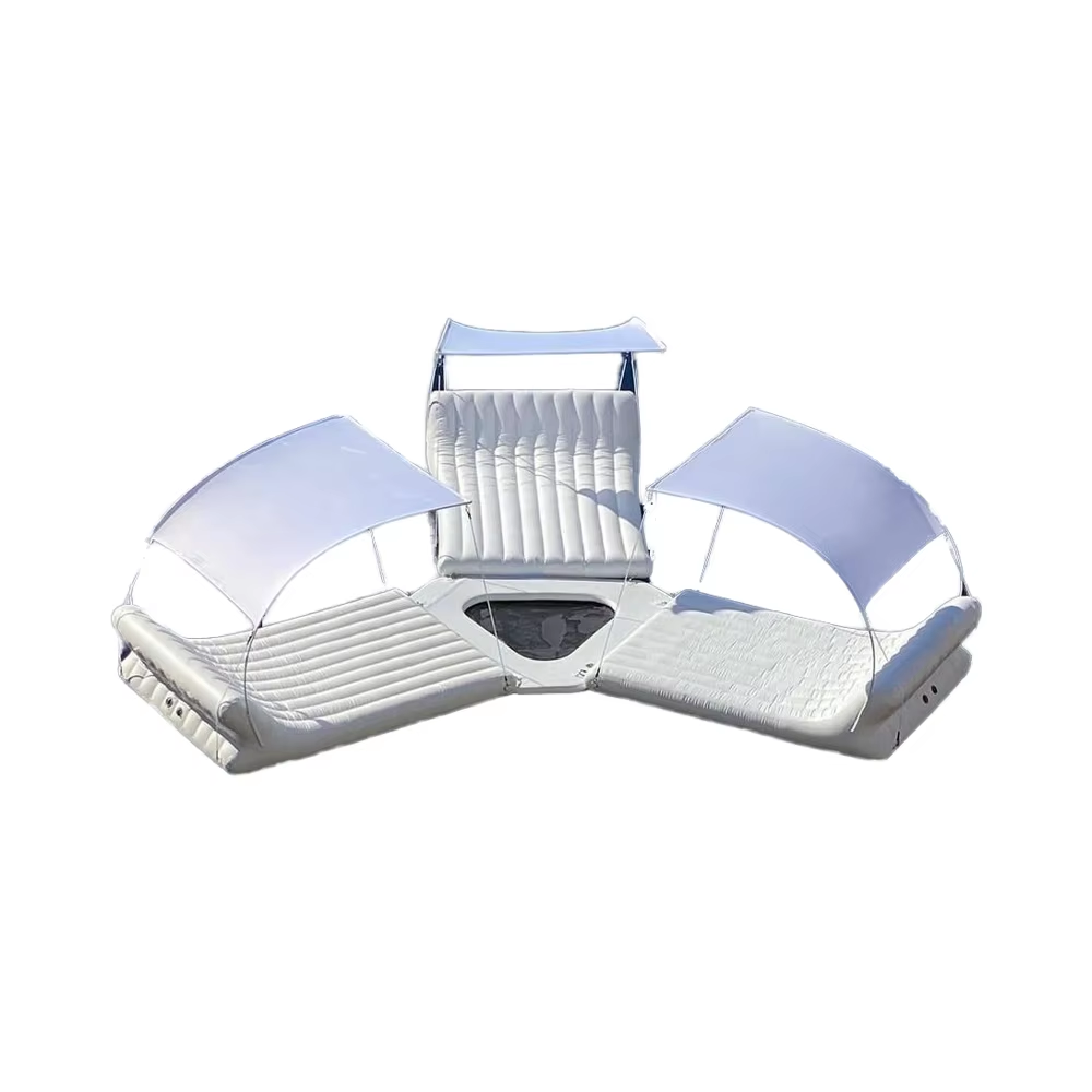 Water Lounger