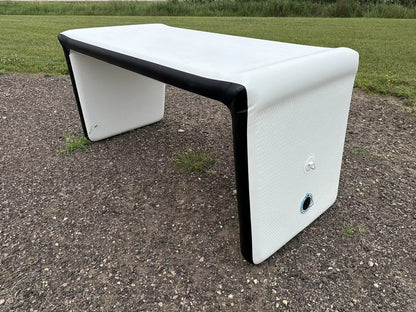 Inflatable Table & Chair Set