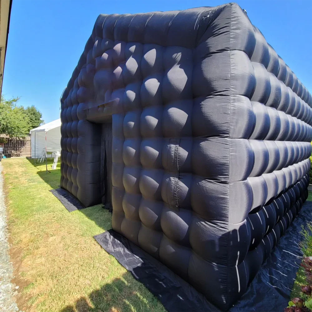 Standard Inflatable Tent