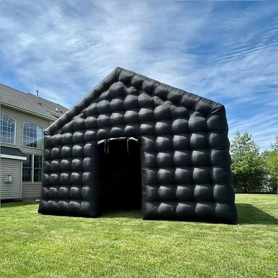 Standard Inflatable Tent